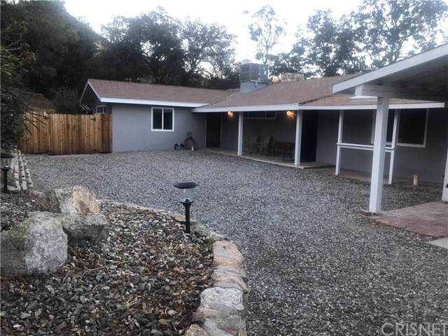181 Panorama Drive - Photo 1
