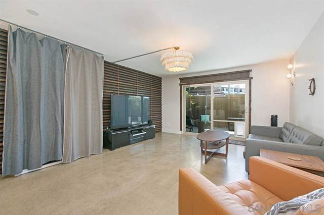 4444 Point Loma Blvd - Photo 1