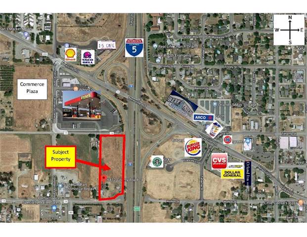 6412 County Road 14 - Photo 1