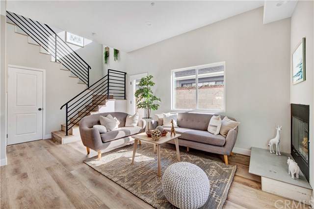14682 Adams - Photo 1