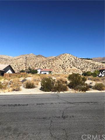0 Avenida Barona - Photo 1