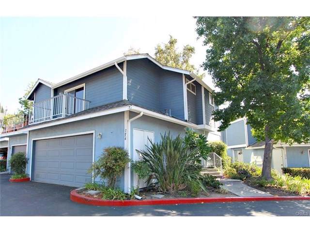 176 Glendora Avenue - Photo 1