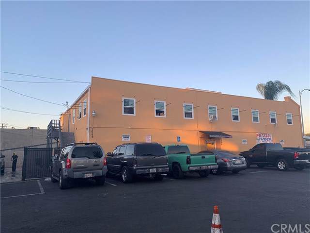 2064 Main Street - Photo 1
