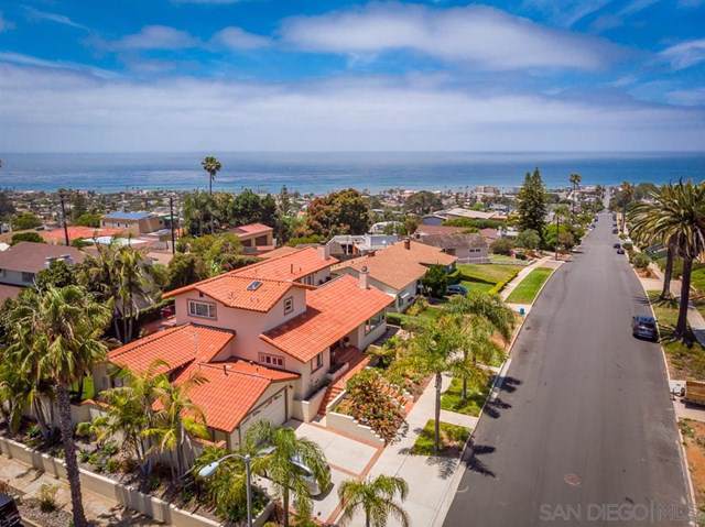4407 Del Mar Ave - Photo 1