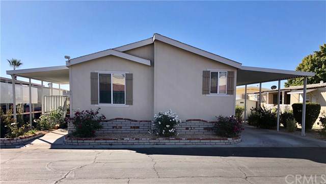 2205 W. Acacia - Photo 1