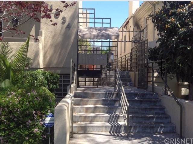 1030 Shenandoah Street - Photo 1