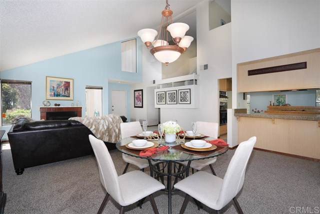1250 Foote Path Way - Photo 1
