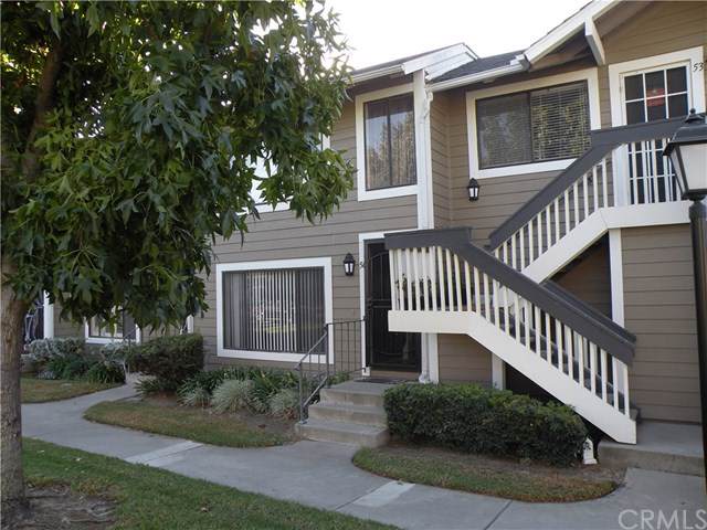 700 Walnut Avenue - Photo 1