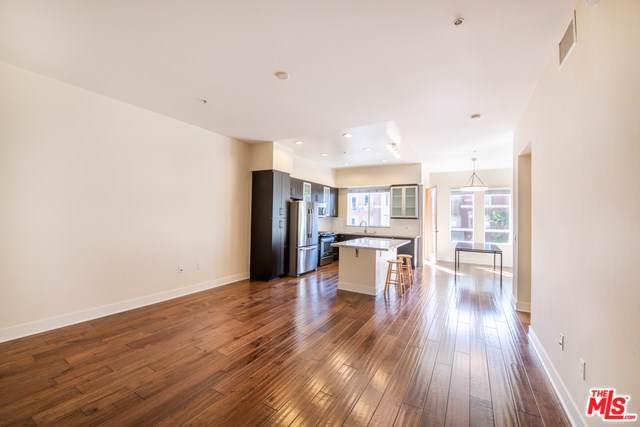 12920 Runway Road - Photo 1