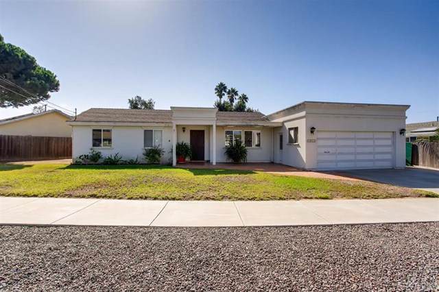 1015 Nolbey St - Photo 1