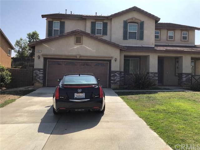 18657 Alderbrook Drive - Photo 1 18657 Alderbrook Drive - Photo 1