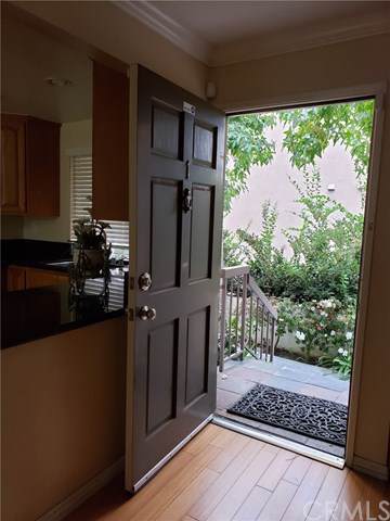 19620 Sherman Way - Photo 1