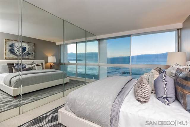 1730 Avenida Del Mundo - Photo 1