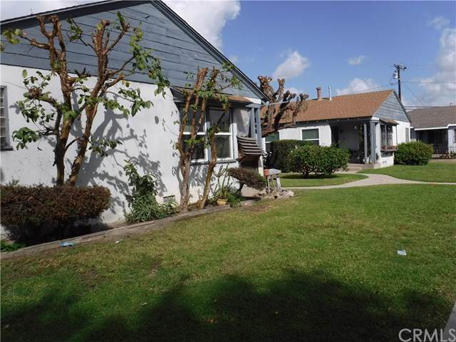 2679 Santa Fe Avenue - Photo 1 2679 Santa Fe Avenue - Photo 1