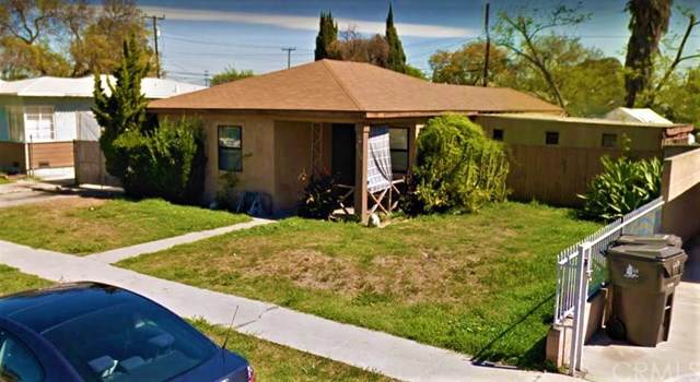 6764 Orizaba Avenue - Photo 1