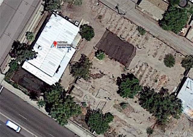 1150 Broadway Street - Photo 1