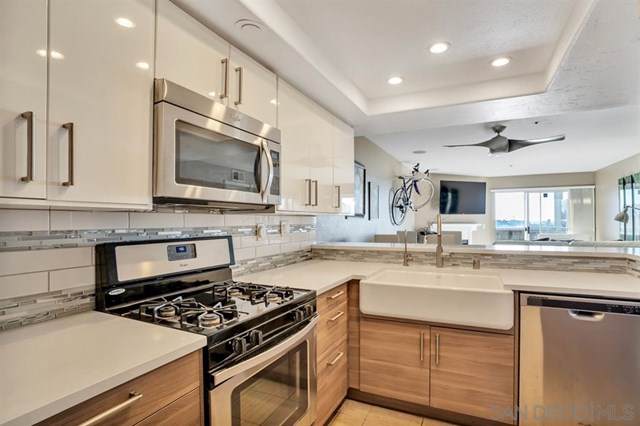 191 Mangano Cir - Photo 1