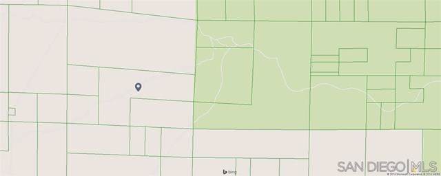 Address Available - Photo 1