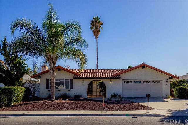41941 Mayberry Avenue - Photo 1