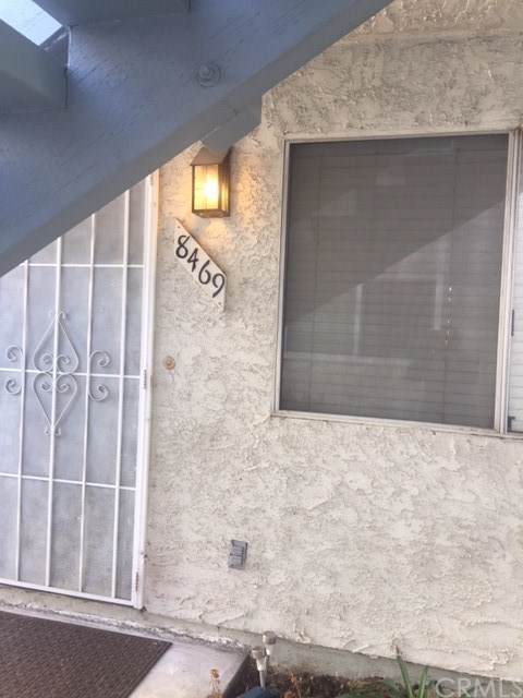 8469 Cedarview Court - Photo 1