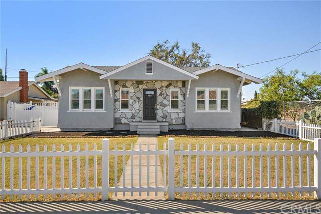 6275 Stearns Street - Photo 1
