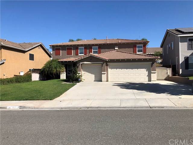 28688 Maplewood Drive - Photo 1