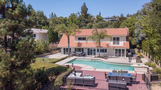 4004 Ellenita Avenue - Photo 1