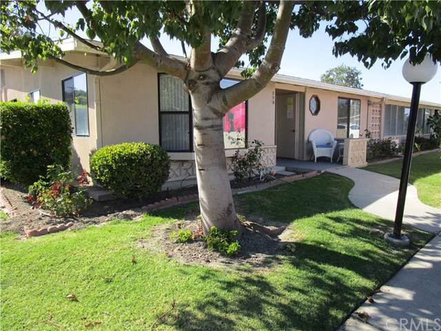 1881 Golden Rain Rd., M14-#23D - Photo 1
