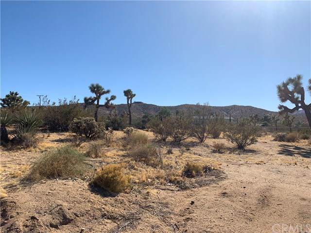 0 Pueblo - Photo 1