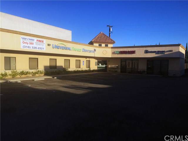 2225 Sepulveda Boulevard - Photo 1