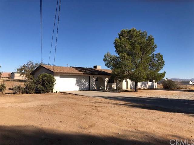 18058 Fresno Street - Photo 1