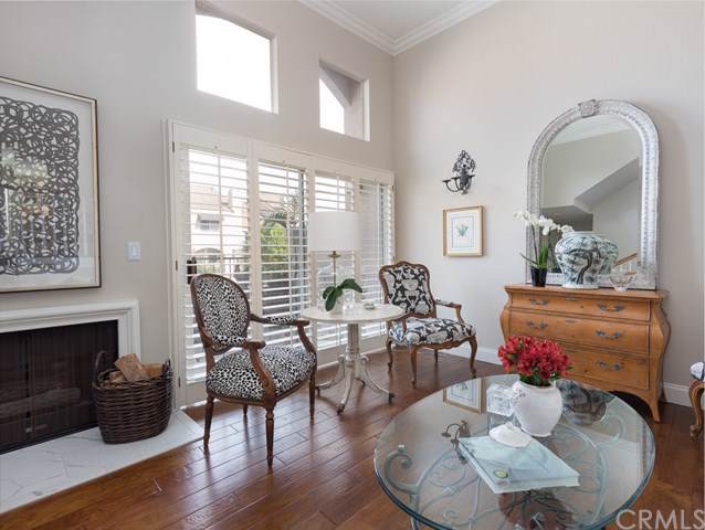 1341 Grand Avenue - Photo 1 1341 Grand Avenue - Photo 1