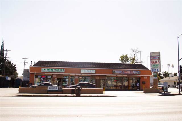 100 Century Boulevard - Photo 1