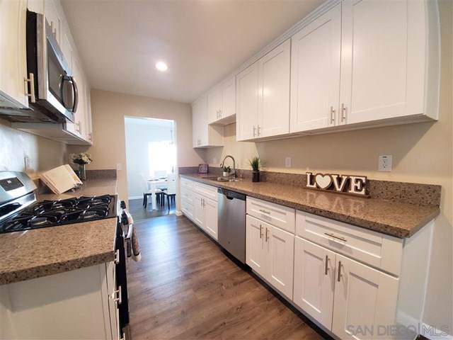 753 Live Oak Dr - Photo 1