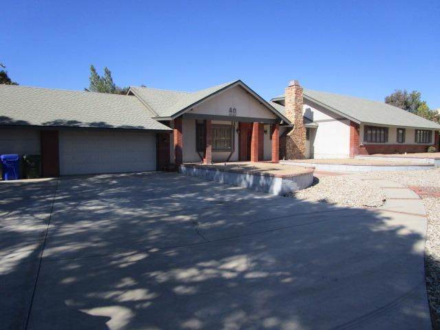 13120 Modoc Court - Photo 1