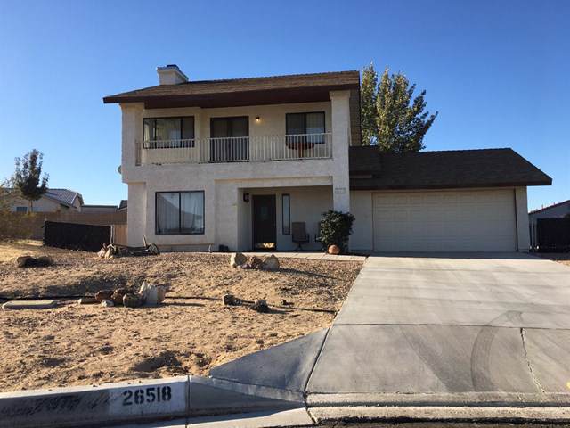 26518 Oar Lane - Photo 1