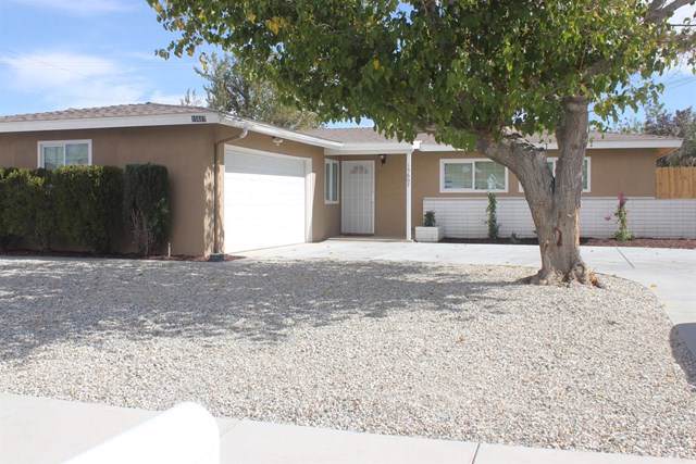 15607 La Paz Drive - Photo 1