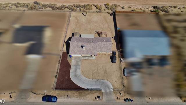16643 Majela Avenue - Photo 1