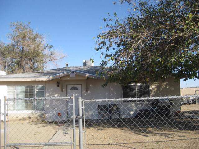 34989 Birch Road - Photo 1