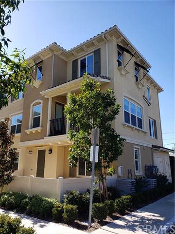 1605 Lincoln Avenue - Photo 1