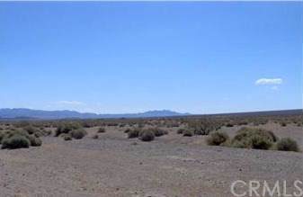 0 Frontier Road - Photo 1