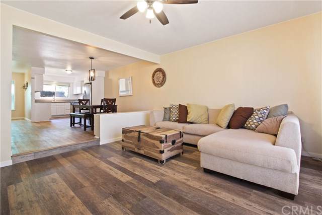 1919 Sherry Lane - Photo 1