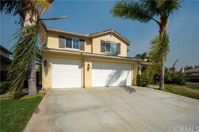 14330 Pintail Loop - Photo 1