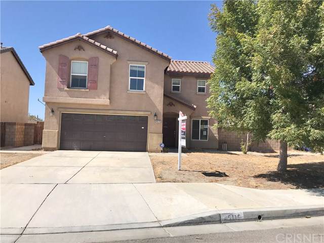 45115 18th Street - Photo 1