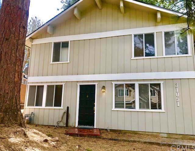 31051 Glen Oak Drive - Photo 1