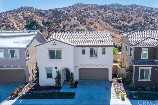 24149 Lavendar Drive - Photo 1
