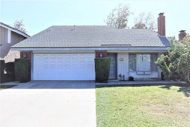 6080 Calle Cedro - Photo 1