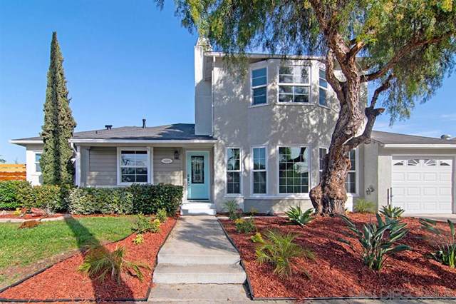 4079 Shasta St - Photo 1