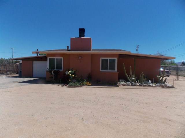 13195 Yakima Road - Photo 1