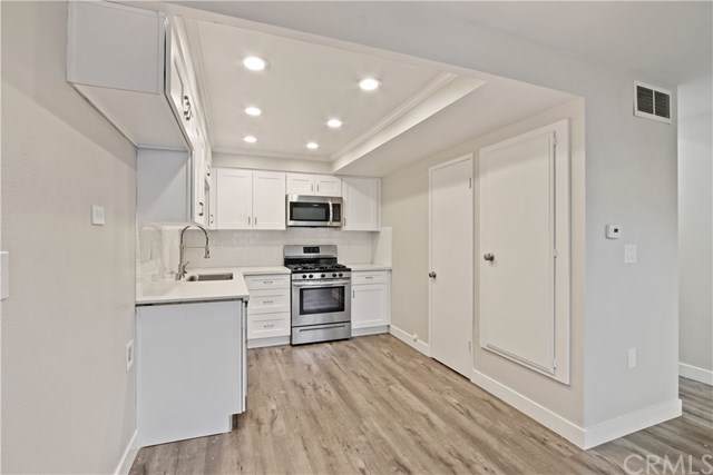 3050 Bristol Street - Photo 1